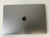 Apple macbook pro 13.3”, core(tm) i5 10th gen, 16 gb ram, 512 gb nvme laptop - afbeelding 5 van  8