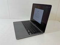 Apple macbook pro 13.3”, core(tm) i5 10th gen, 16 gb ram, 512 gb nvme laptop - afbeelding 3 van  7