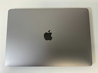 Apple macbook pro 13.3”, core(tm) i5 10th gen, 16 gb ram, 512 gb nvme laptop - afbeelding 5 van  8