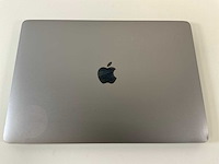 Apple macbook pro 13,3”, core(tm) i5 10th gen, 16 gb ram, 512 gb nvme laptop - afbeelding 5 van  7