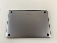 Apple macbook pro 13,3”, core(tm) i5 10th gen, 16 gb ram, 512 gb nvme laptop - afbeelding 6 van  7