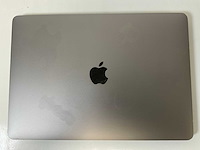 Apple macbook pro 13.3”, core(tm) i5 10th gen, 16 gb ram, 512 gb nvme laptop - afbeelding 5 van  7