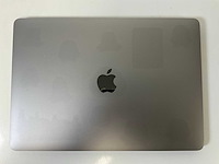 Apple macbook pro 13.3”, core(tm) i5 10th gen, 16 gb ram, 512 gb nvme laptop - afbeelding 5 van  7