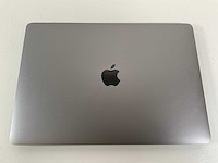 Apple macbook pro 13,3”, core(tm) i5 10th gen, 16 gb ram, 512 gb nvme laptop - afbeelding 5 van  7