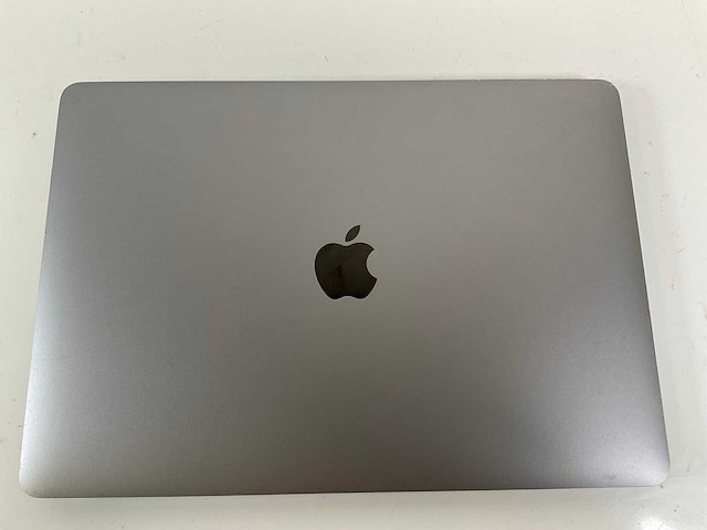 Apple macbook pro 13,3”, core(tm) i5 10th gen, 16 gb ram, 512 gb nvme laptop - afbeelding 4 van  6