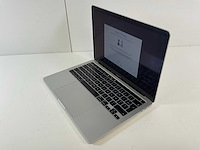 Apple macbook pro 13.3”, core(tm) i5 10th gen, 32 gb ram, 500 gb ssd laptop - afbeelding 2 van  4