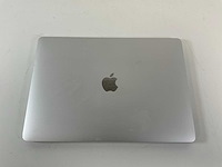 Apple macbook pro 13.3”, core(tm) i5 10th gen, 32 gb ram, 500 gb ssd laptop - afbeelding 3 van  4