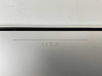 Apple macbook pro 13.3”, core(tm) i5 10th gen, 32 gb ram, 500 gb ssd laptop - afbeelding 4 van  4