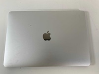 Apple macbook pro 13.3”, core(tm) i5 7th gen, 8 gb ram, 128 gb ssd laptop - afbeelding 4 van  5