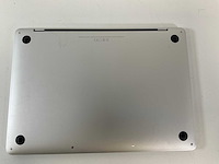 Apple macbook pro 13.3”, core(tm) i5 7th gen, 8 gb ram, 128 gb ssd laptop - afbeelding 6 van  7