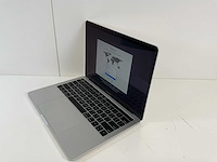 Apple macbook pro 13,3", core(tm) i5 8e generatie, 16 gb ram, 121 gb nvme laptop - afbeelding 3 van  7