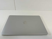 Apple macbook pro 13,3", core(tm) i5 8e generatie, 16 gb ram, 121 gb nvme laptop - afbeelding 5 van  7