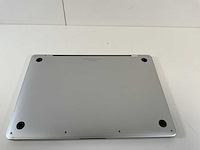 Apple macbook pro 13,3", core(tm) i5 8e generatie, 16 gb ram, 121 gb nvme laptop - afbeelding 6 van  7