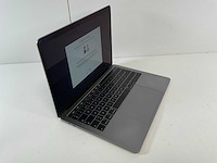 Apple macbook pro 13.3”, core(tm) i5 8th gen, 16 gb ram, 251 gb ssd laptop - afbeelding 2 van  7