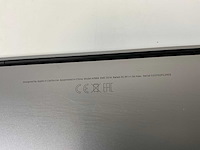 Apple macbook pro 13.3”, core(tm) i5 8th gen, 16 gb ram, 500 gb nvme laptop - afbeelding 7 van  7