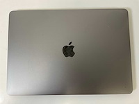 Apple macbook pro 13.3”, core(tm) i5 8th gen, 16 gb ram, 500 gb nvme laptop - afbeelding 5 van  7