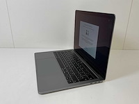 Apple macbook pro 13.3”, core(tm) i5 8th gen, 16 gb ram, 500 gb nvme laptop - afbeelding 3 van  7