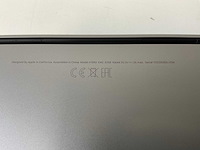 Apple macbook pro 13.3”, core(tm) i5 8th gen, 16 gb ram, 500 gb nvme laptop - afbeelding 7 van  7