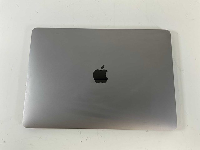 Apple macbook pro 13.3”, core(tm) i5 8th gen, 16 gb ram, 500 gb nvme laptop - afbeelding 2 van  3