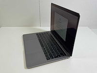 Apple macbook pro 13.3“ core(tm) i5 8th gen, 16 gb ram, 500 gb nvme laptop - afbeelding 3 van  7