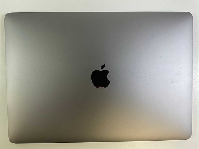 Apple macbook pro 13.3“ core(tm) i5 8th gen, 16 gb ram, 500 gb nvme laptop - afbeelding 5 van  7
