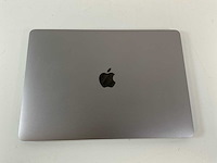Apple macbook pro 13.3”, core(tm) i5 8th gen, 16 gb ram, 500 gb ssd laptop - afbeelding 4 van  5