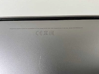 Apple macbook pro 13.3”, core(tm) i5 8th gen, 8 gb ram, 251 gb nvme laptop - afbeelding 7 van  7
