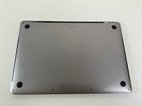 Apple macbook pro 13.3”, core(tm) i5 8th gen, 8 gb ram, 256 gb nvme laptop - afbeelding 6 van  7