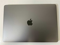 Apple macbook pro 13.3”, core(tm) i7 10th gen, 16 gb ram, 1 tb nvme laptop - afbeelding 5 van  7
