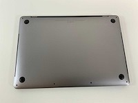 Apple macbook pro 13,3”, core(tm) i7 10th gen, 16 gb ram, 1 tb nvme laptop - afbeelding 6 van  7