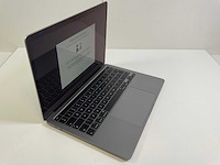 Apple macbook pro 13.3“ core(tm) i7 10th gen, 16 gb ram, 1 tb nvme laptop - afbeelding 2 van  7