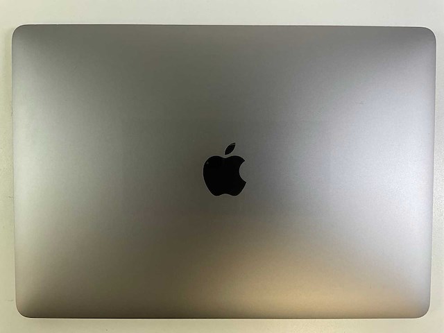 Apple macbook pro 13.3“ core(tm) i7 10th gen, 16 gb ram, 1 tb nvme laptop - afbeelding 5 van  7