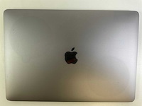 Apple macbook pro 13.3“ core(tm) i7 10th gen, 16 gb ram, 1 tb nvme laptop - afbeelding 5 van  6