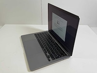 Apple macbook pro 13.3“ core(tm) i7 10th gen, 16 gb ram, 1 tb nvme laptop - afbeelding 3 van  7