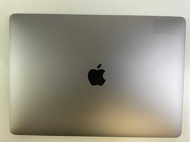 Apple macbook pro 13.3“ core(tm) i7 10th gen, 16 gb ram, 1 tb nvme laptop - afbeelding 5 van  7