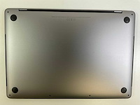 Apple macbook pro 13.3“ core(tm) i7 10th gen, 16 gb ram, 1 tb nvme laptop - afbeelding 6 van  7