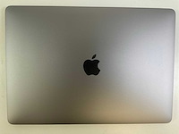 Apple macbook pro 13.3“ core(tm) i7 10th gen, 16 gb ram, 1 tb nvme laptop - afbeelding 5 van  7