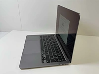 Apple macbook pro 13.3”, core(tm) i7 10th gen, 16 gb ram, 1 tb nvme laptop - afbeelding 3 van  7