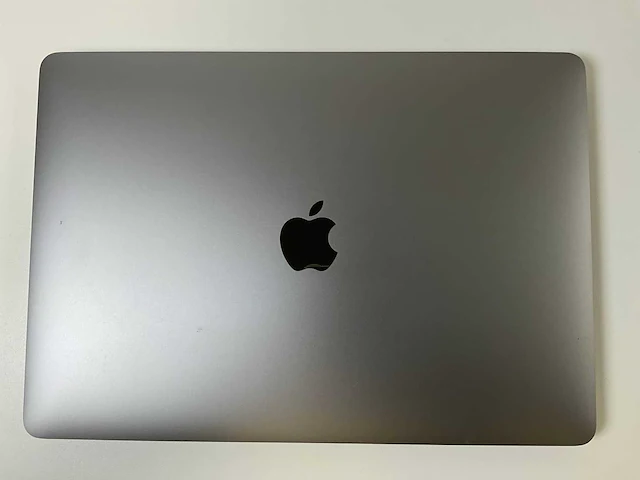 Apple macbook pro 13.3”, core(tm) i7 10th gen, 16 gb ram, 1 tb nvme laptop - afbeelding 5 van  7