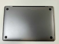 Apple macbook pro 13.3”, core(tm) i7 10th gen, 16 gb ram, 1 tb nvme laptop - afbeelding 6 van  7