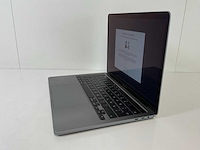 Apple macbook pro 13.3”, core(tm) i7 10th gen, 16 gb ram, 500 gb nvme laptop - afbeelding 3 van  7