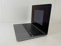 Apple macbook pro 13.3”, core(tm) i7 10th gen, 16 gb ram, 500 gb nvme laptop - afbeelding 3 van  7