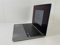 Apple macbook pro 13.3”, core(tm) i7 10th gen, 16 gb ram, 500 gb nvme laptop - afbeelding 3 van  7