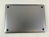 Apple macbook pro 13,3”, core(tm) i7 10th gen, 16 gb ram, 500 gb nvme laptop - afbeelding 6 van  7