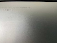 Apple macbook pro 13.3”, core(tm) i7 10th gen, 16 gb ram, 500 gb nvme laptop - afbeelding 7 van  7