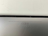 Apple macbook pro 13.3”, core(tm) i7 10th gen, 16 gb ram, 500 gb nvme laptop - afbeelding 7 van  7