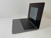 Apple macbook pro 13.3”, core(tm) i7 8th gen, 16 gb ram, 1 tb nvme laptop - afbeelding 3 van  8