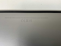 Apple macbook pro 13.3”, core(tm) i7 8th gen, 16 gb ram, 1 tb nvme laptop - afbeelding 7 van  8