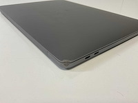 Apple macbook pro 13.3”, core(tm) i7 8th gen, 16 gb ram, 251 gb nvme laptop - afbeelding 8 van  8