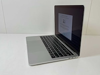 Apple macbook pro 13.3”, core(tm) i7 8th gen, 16 gb ram, 251 gb nvme laptop - afbeelding 3 van  7